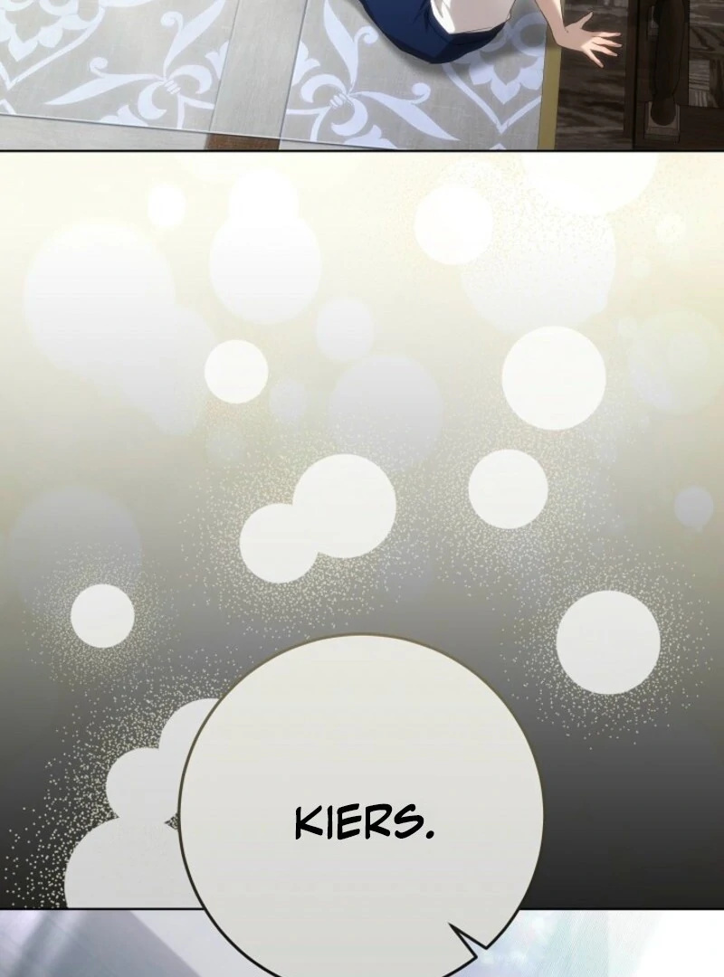24 Hours Resurrection of the Villainess Chapter 64 - page 127