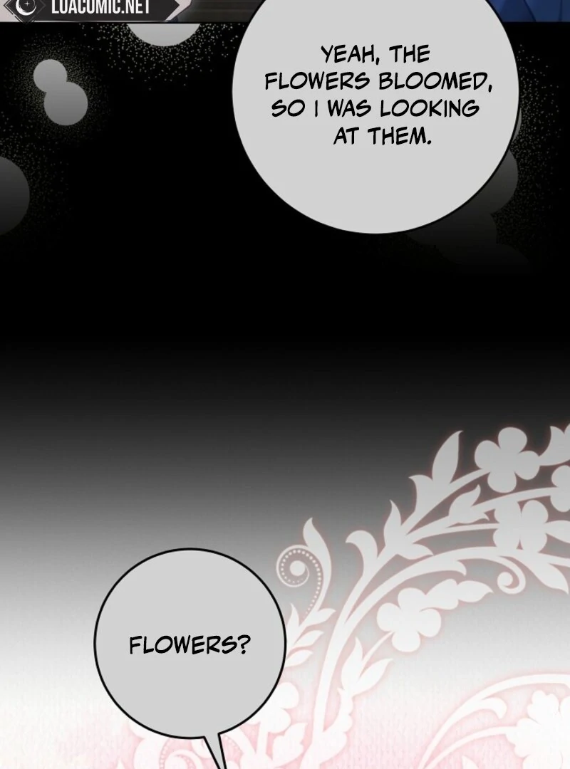 24 Hours Resurrection of the Villainess Chapter 64 - page 129