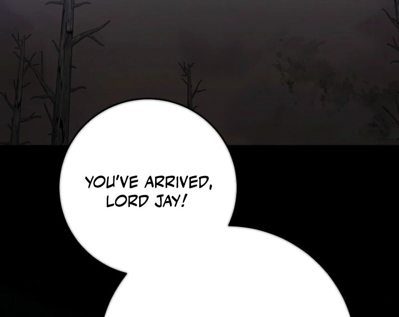 24 Hours Resurrection of the Villainess Chapter 64 - page 13