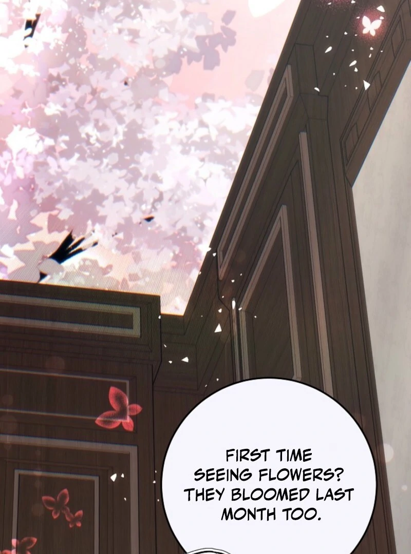 24 Hours Resurrection of the Villainess Chapter 64 - page 132