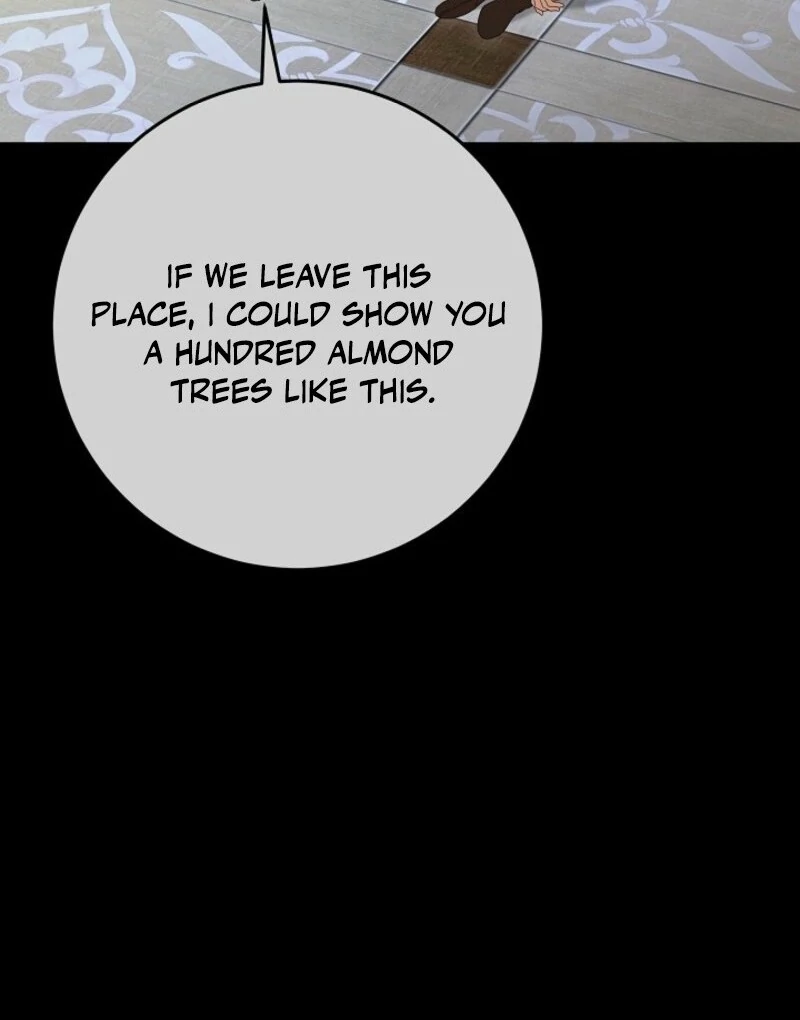 24 Hours Resurrection of the Villainess Chapter 64 - page 137