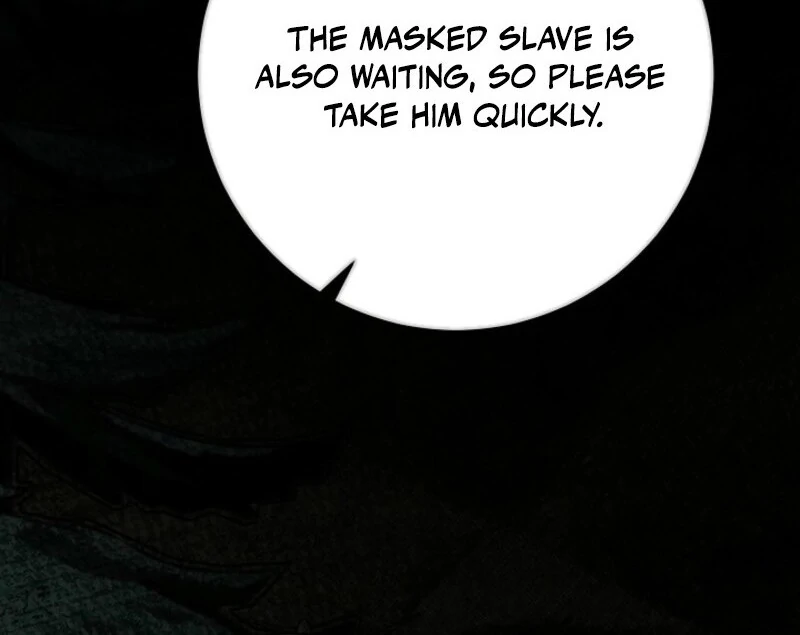 24 Hours Resurrection of the Villainess Chapter 64 - page 14