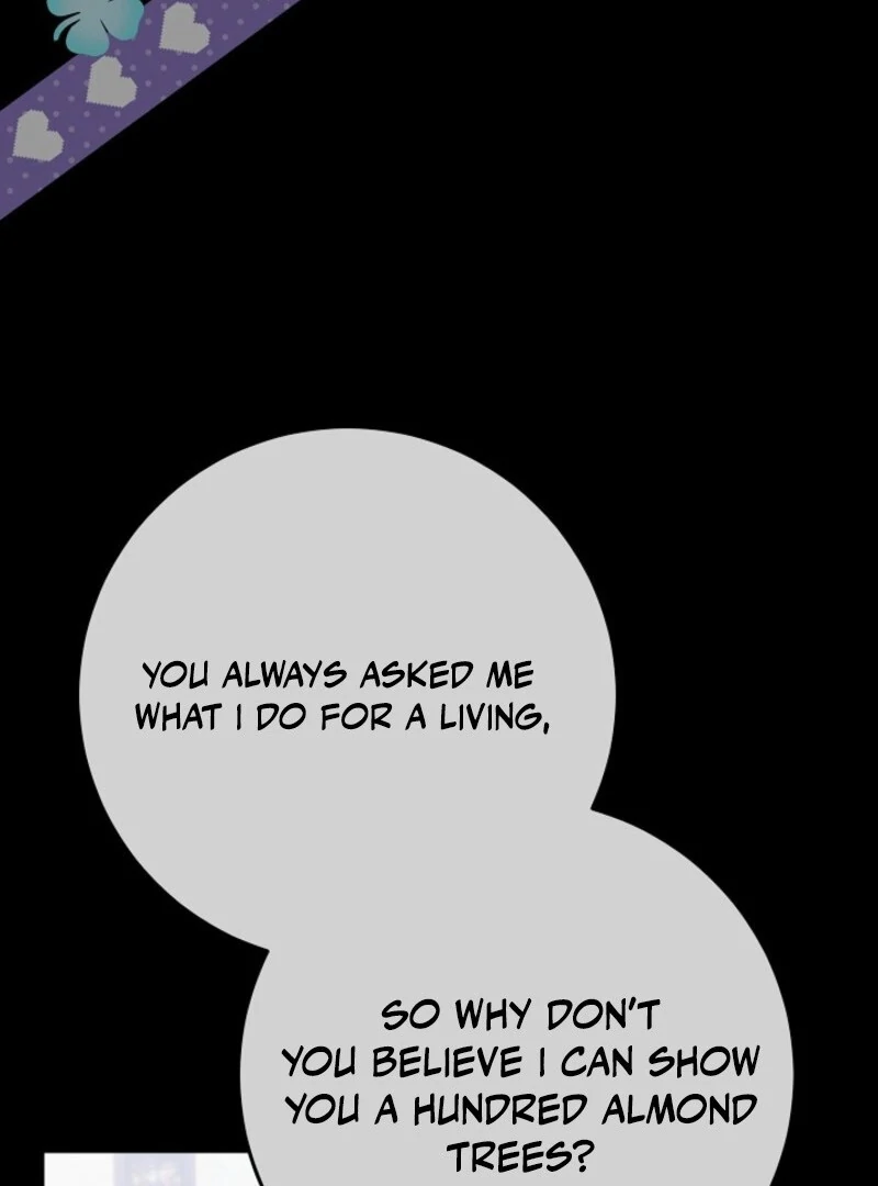 24 Hours Resurrection of the Villainess Chapter 64 - page 140
