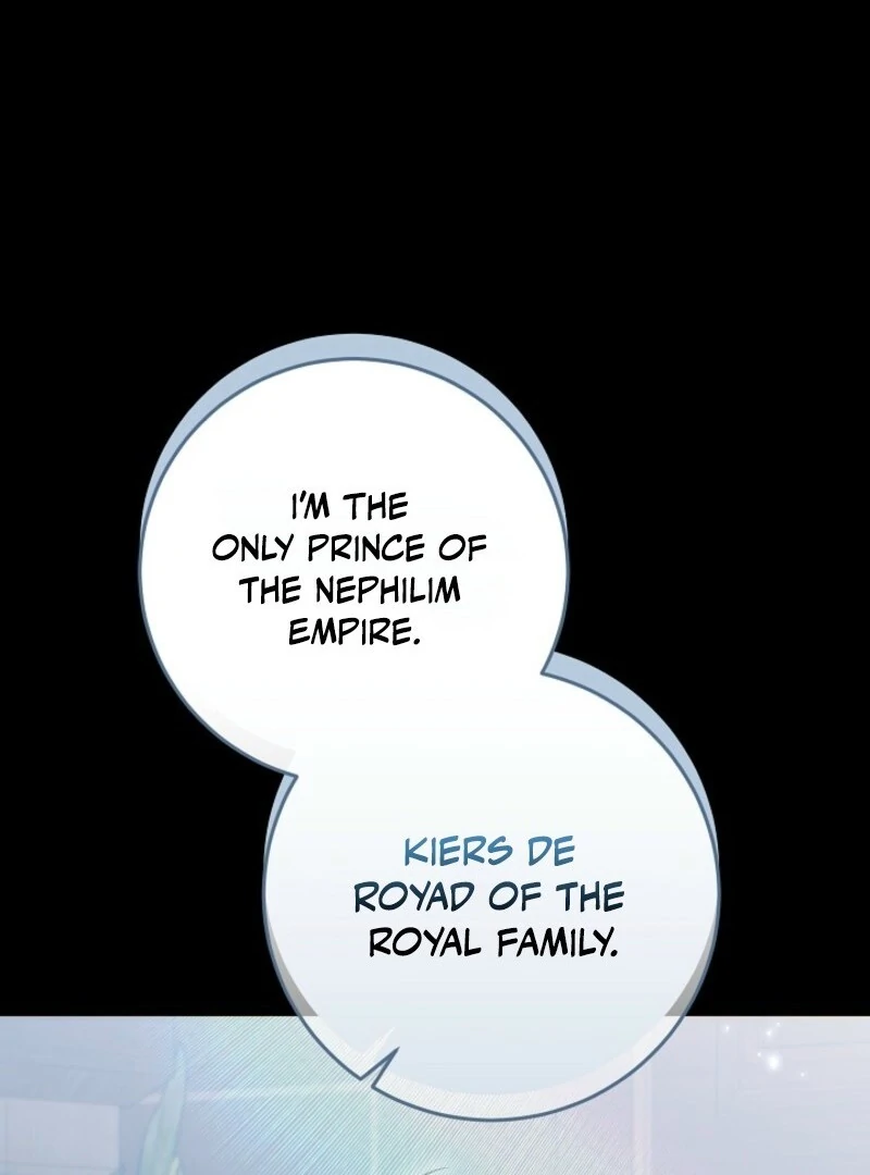 24 Hours Resurrection of the Villainess Chapter 64 - page 144