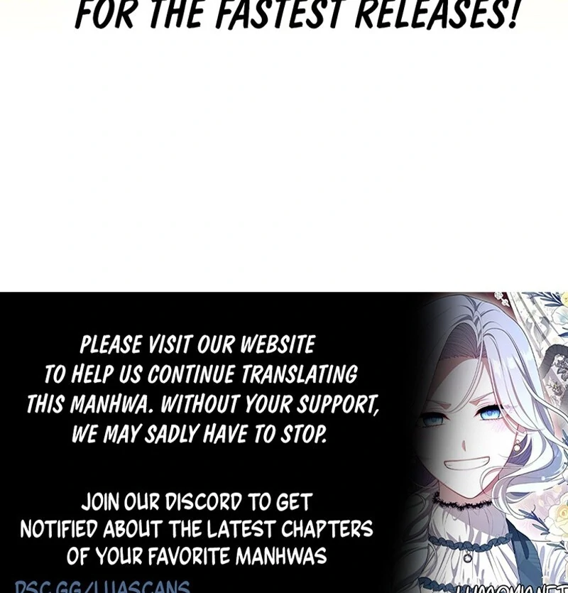 24 Hours Resurrection of the Villainess Chapter 64 - page 148