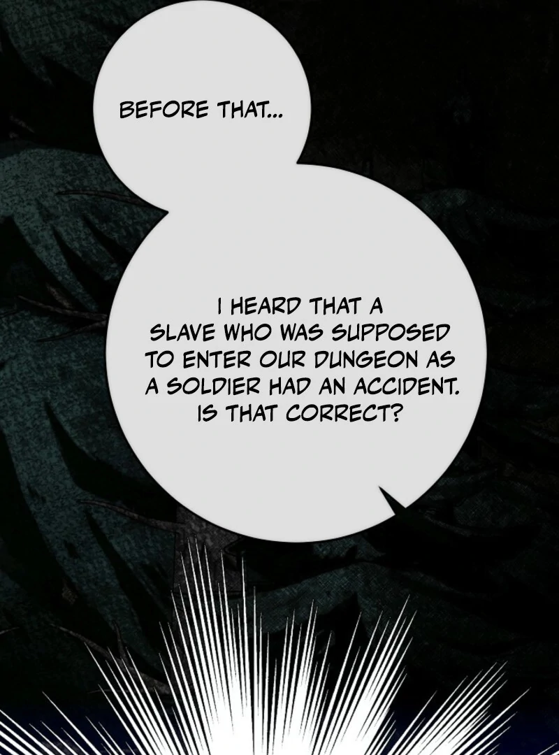 24 Hours Resurrection of the Villainess Chapter 64 - page 15