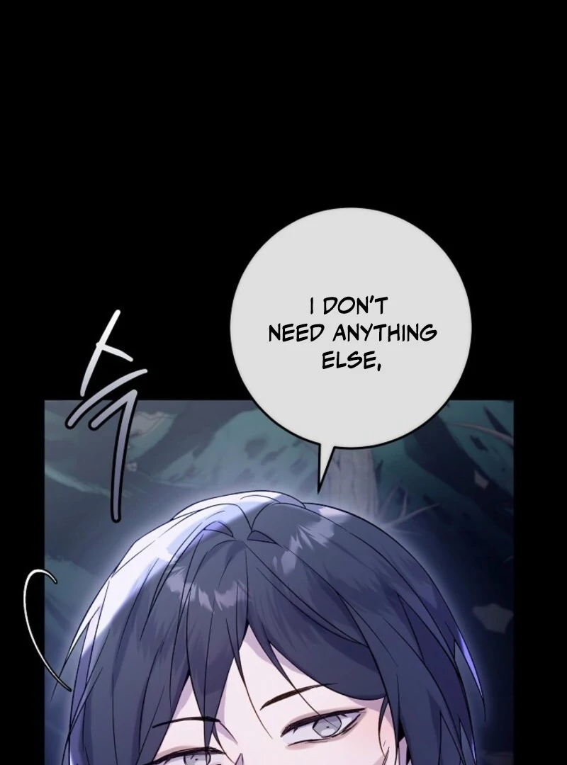 24 Hours Resurrection of the Villainess Chapter 64 - page 18