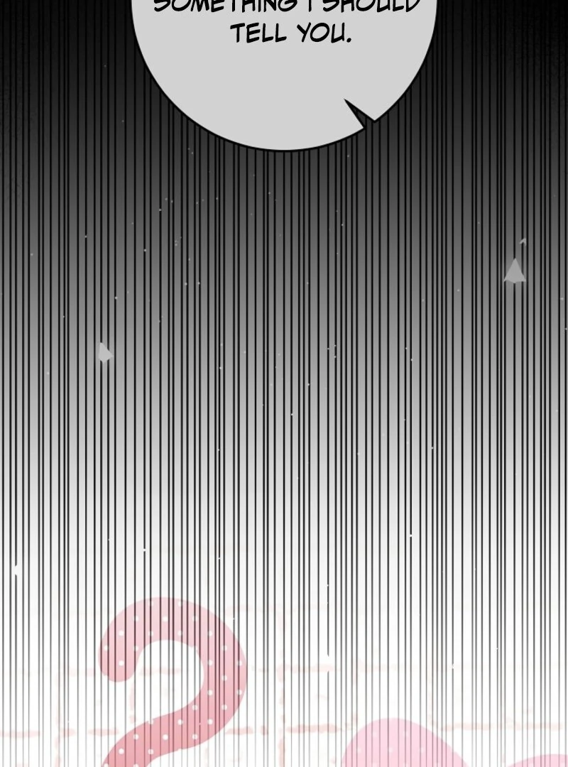 24 Hours Resurrection of the Villainess Chapter 64 - page 37