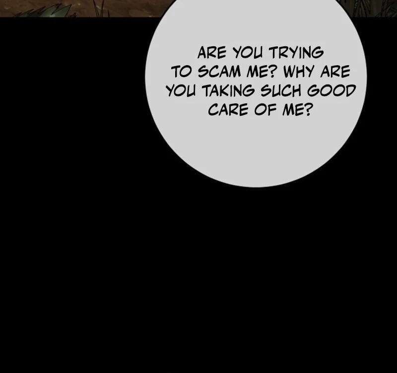 24 Hours Resurrection of the Villainess Chapter 64 - page 41