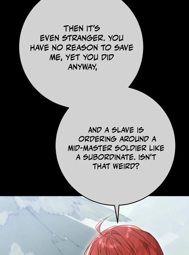 24 Hours Resurrection of the Villainess Chapter 64 - page 44