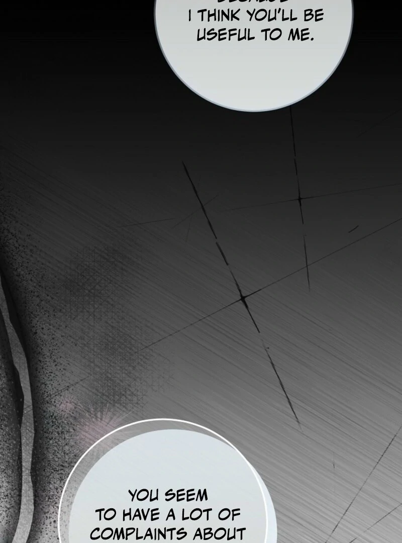 24 Hours Resurrection of the Villainess Chapter 64 - page 49