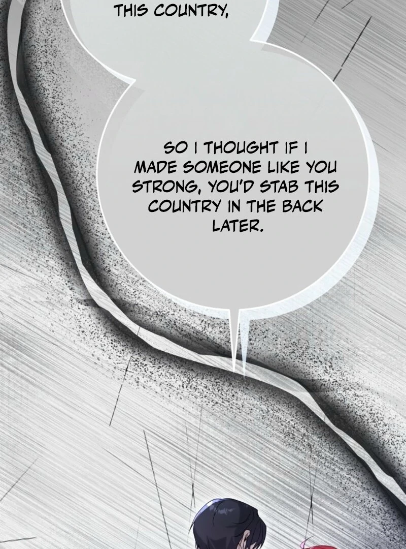 24 Hours Resurrection of the Villainess Chapter 64 - page 50