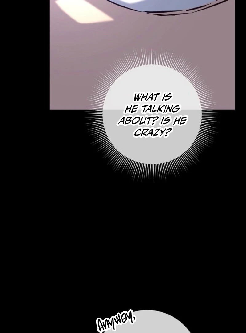 24 Hours Resurrection of the Villainess Chapter 64 - page 53
