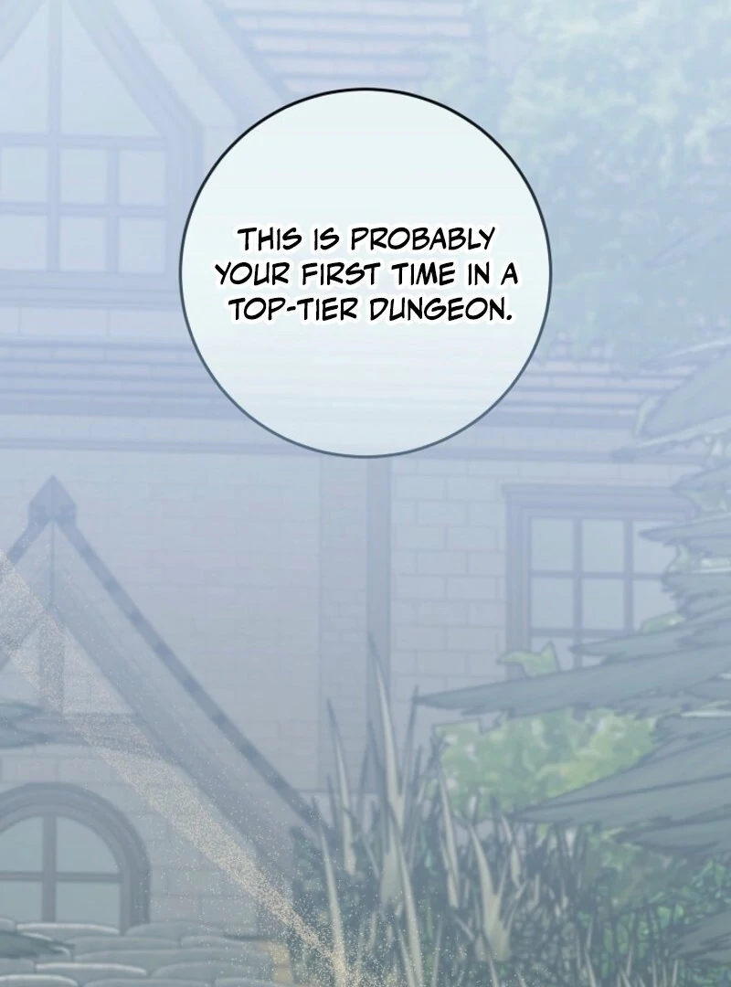 24 Hours Resurrection of the Villainess Chapter 64 - page 56