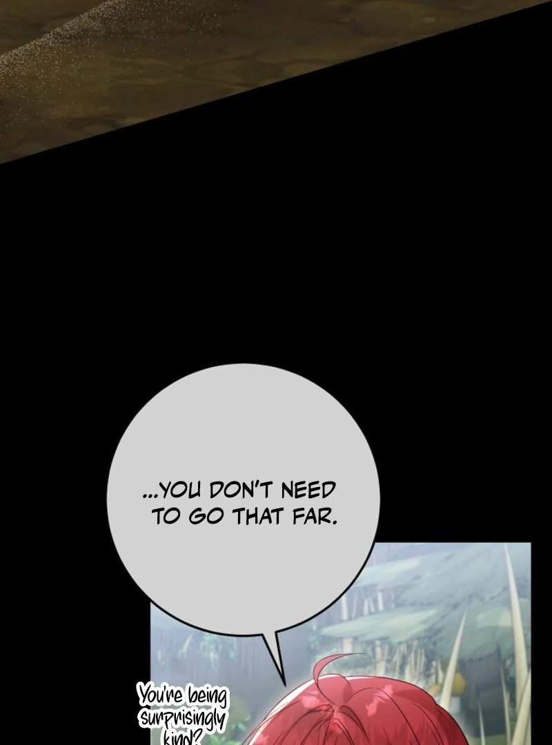 24 Hours Resurrection of the Villainess Chapter 64 - page 59