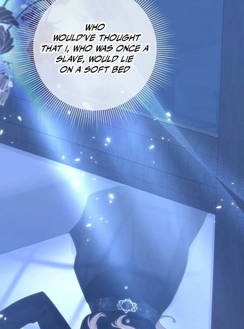 24 Hours Resurrection of the Villainess Chapter 64 - page 6