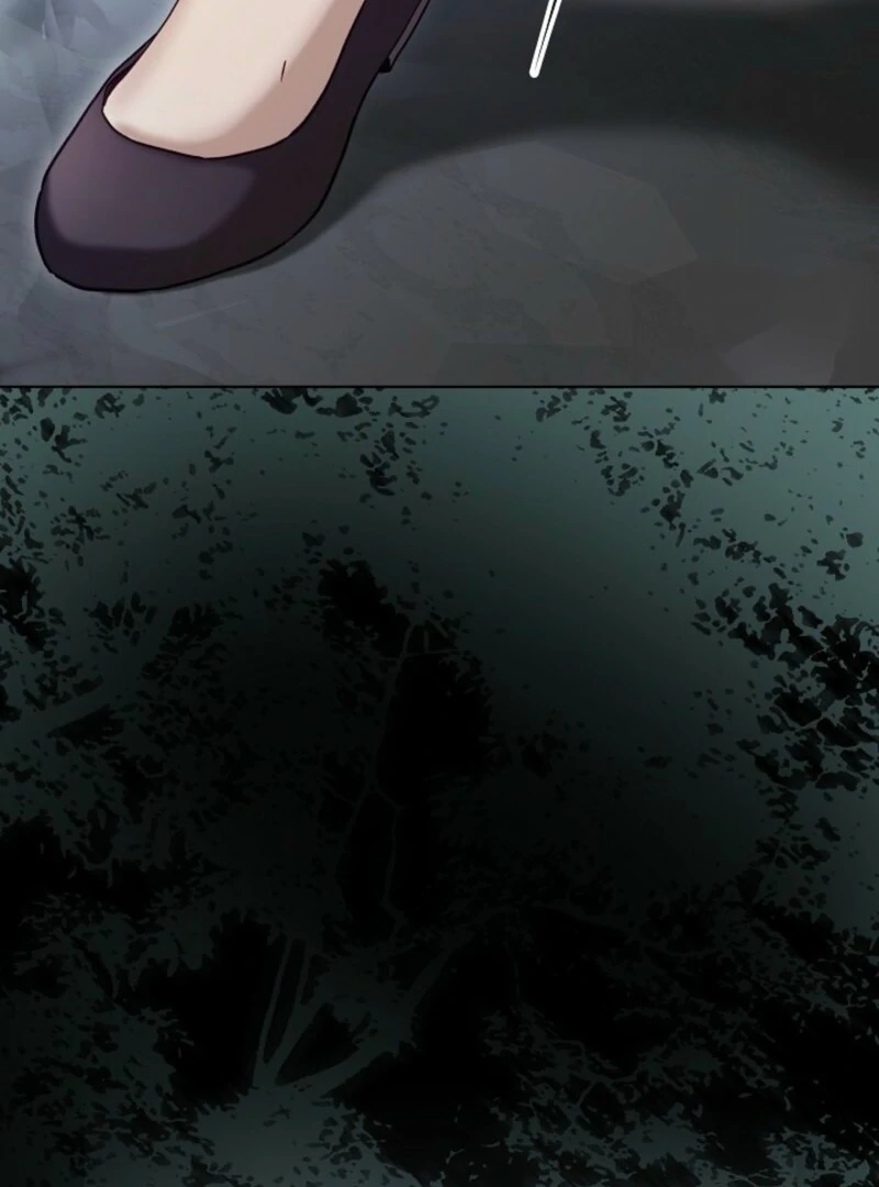 24 Hours Resurrection of the Villainess Chapter 64 - page 63