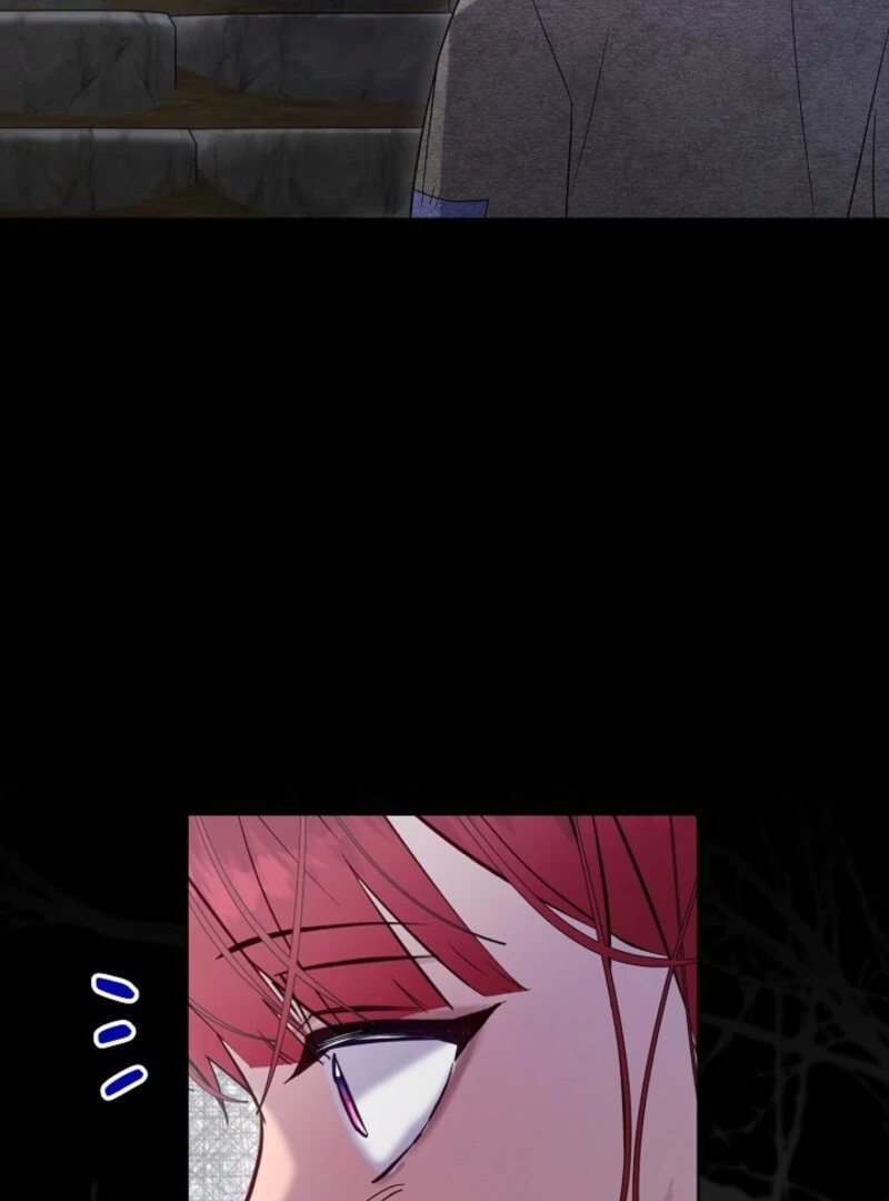 24 Hours Resurrection of the Villainess Chapter 64 - page 67