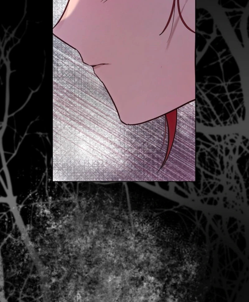 24 Hours Resurrection of the Villainess Chapter 64 - page 68