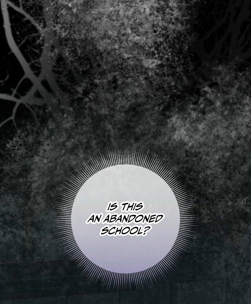 24 Hours Resurrection of the Villainess Chapter 64 - page 69