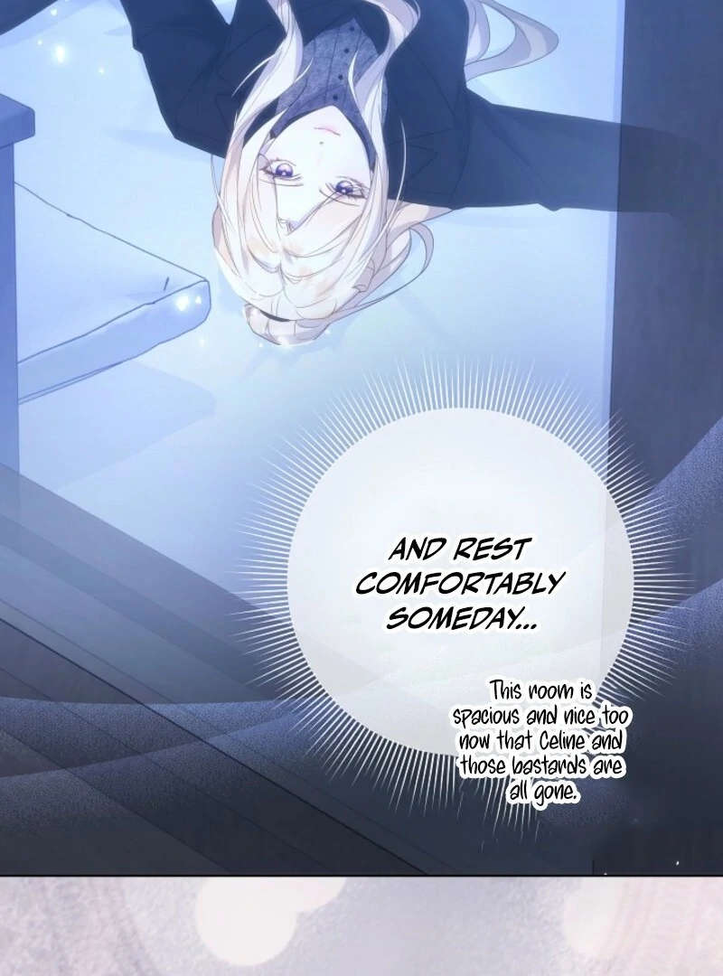 24 Hours Resurrection of the Villainess Chapter 64 - page 7