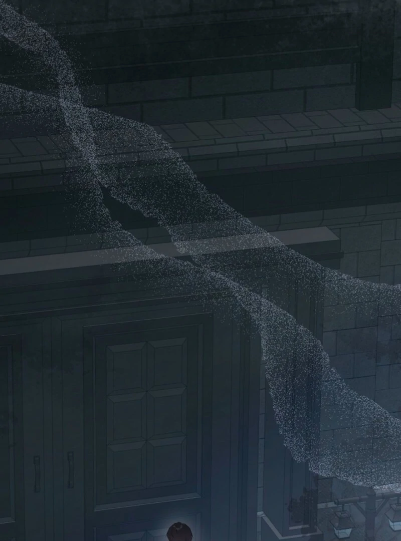 24 Hours Resurrection of the Villainess Chapter 64 - page 70