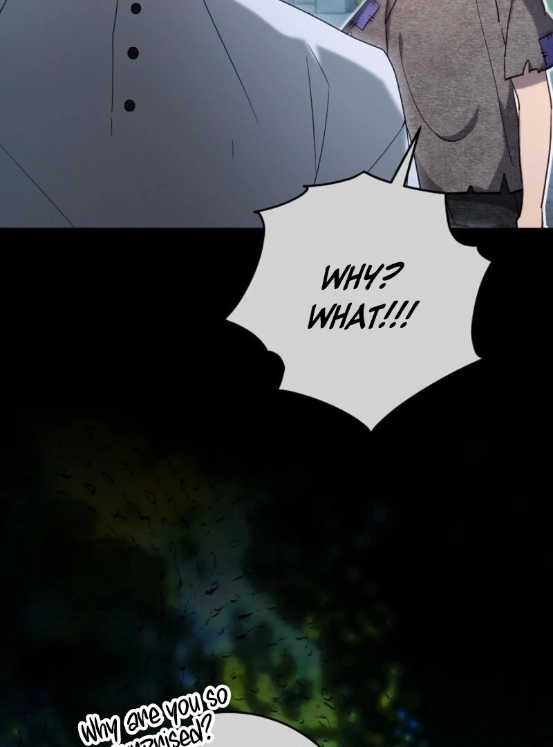 24 Hours Resurrection of the Villainess Chapter 64 - page 73