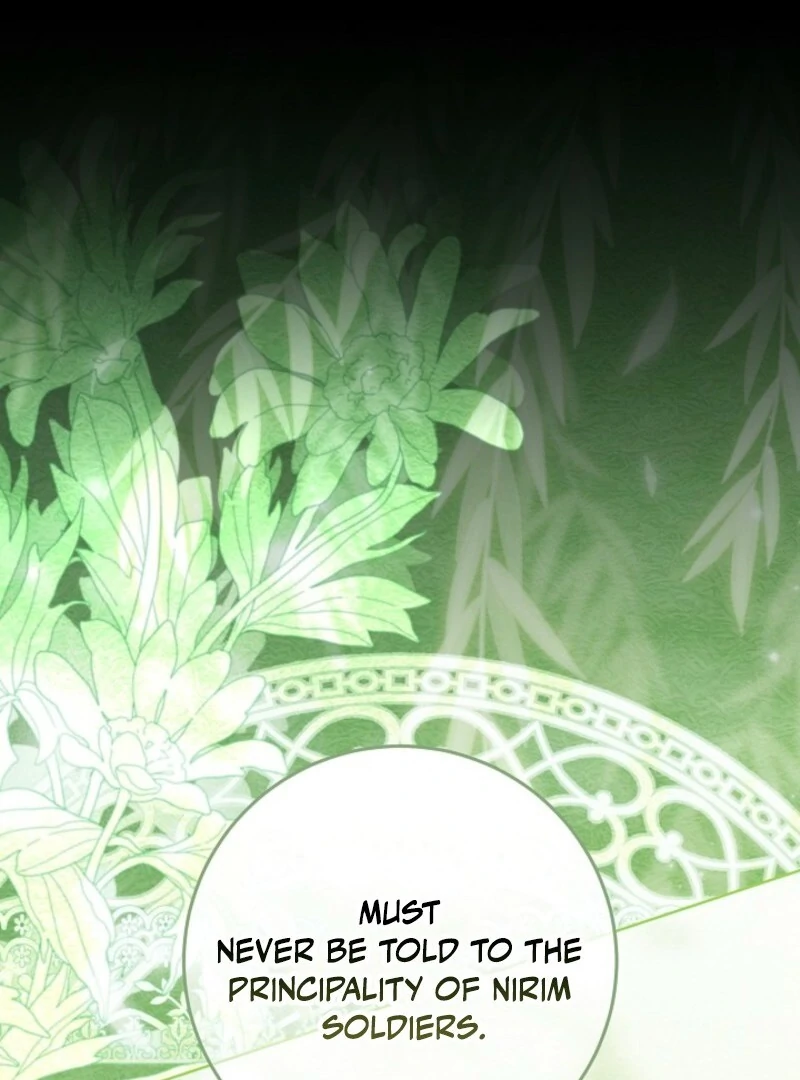 24 Hours Resurrection of the Villainess Chapter 64 - page 76