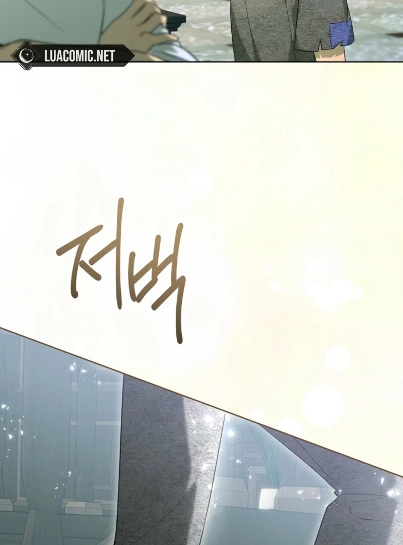 24 Hours Resurrection of the Villainess Chapter 64 - page 87