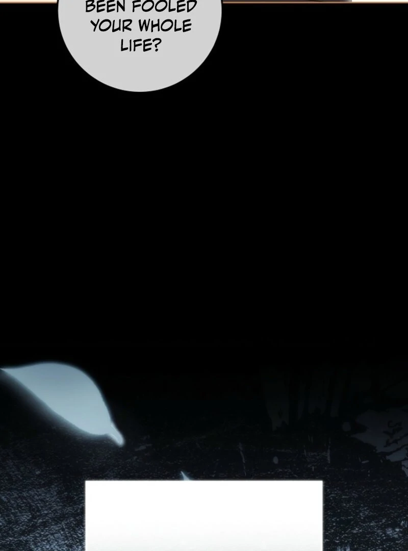 24 Hours Resurrection of the Villainess Chapter 64 - page 94