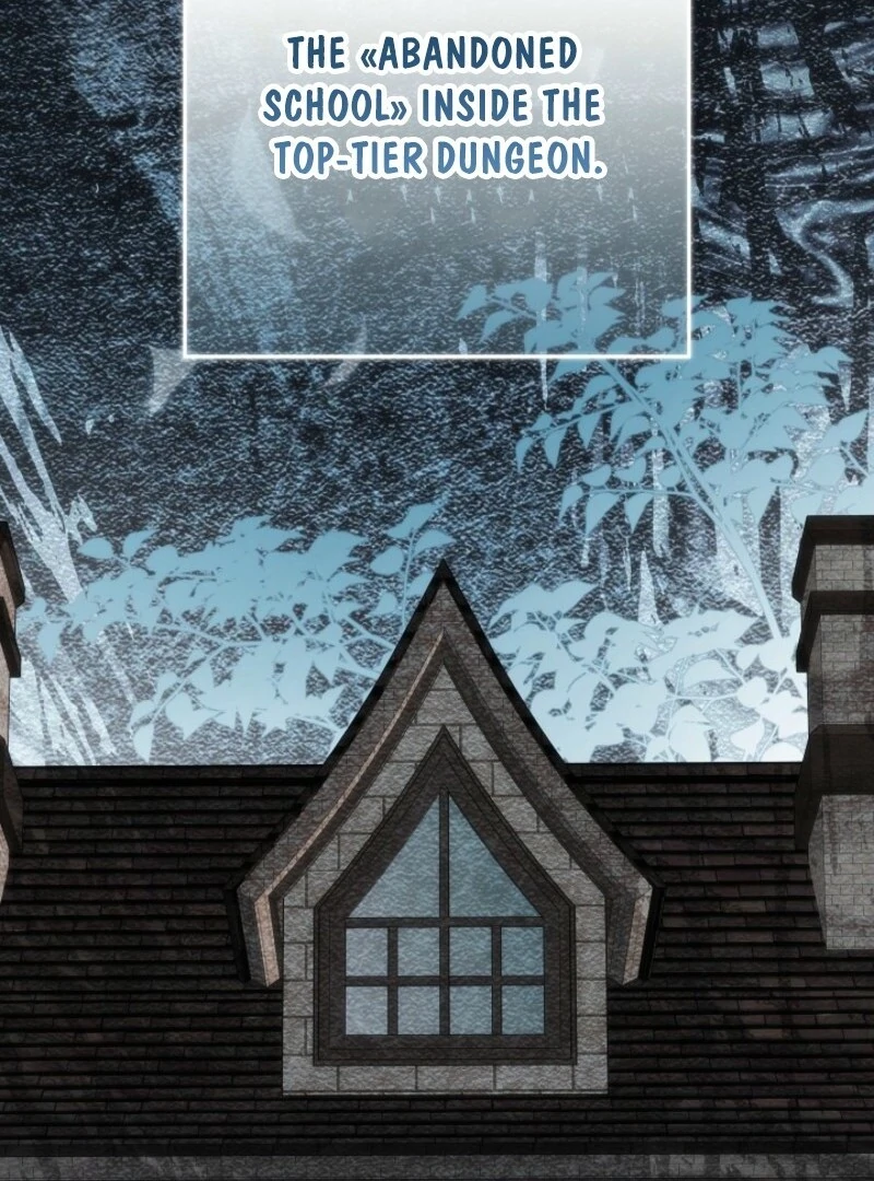 24 Hours Resurrection of the Villainess Chapter 64 - page 95