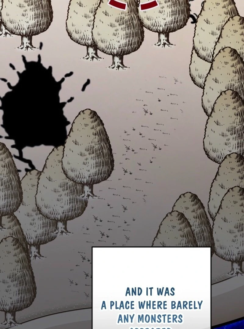 24 Hours Resurrection of the Villainess Chapter 64 - page 99