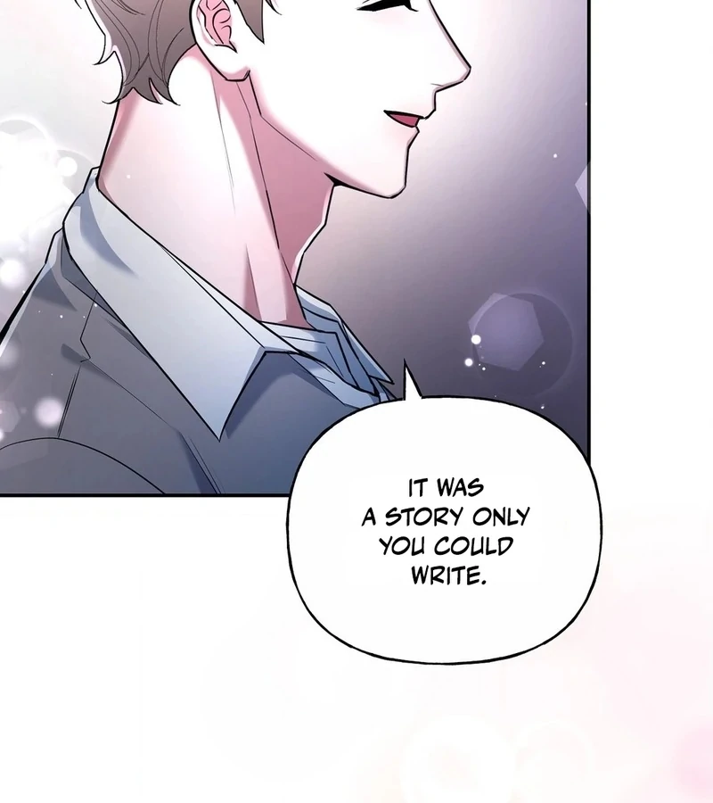 My Presumptuous Sunbae Chapter 36 - page 102
