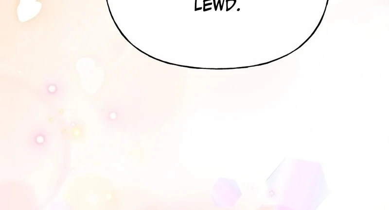 My Presumptuous Sunbae Chapter 36 - page 111