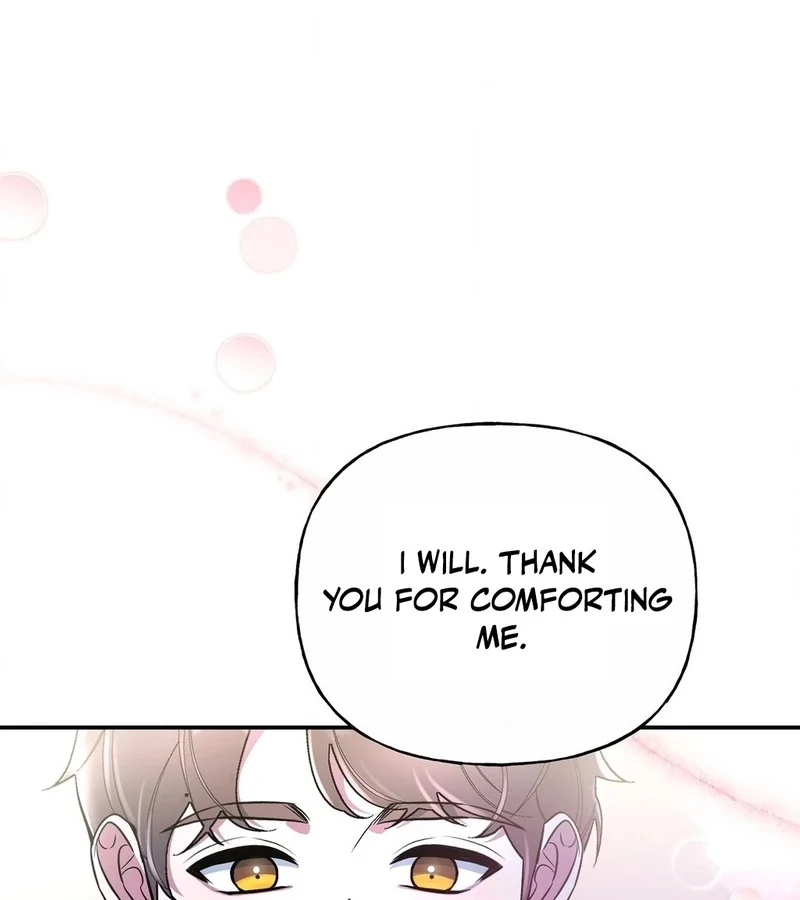 My Presumptuous Sunbae Chapter 36 - page 118
