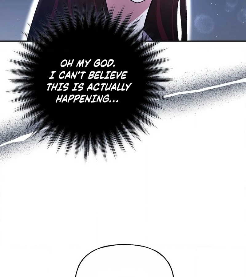 My Presumptuous Sunbae Chapter 36 - page 11