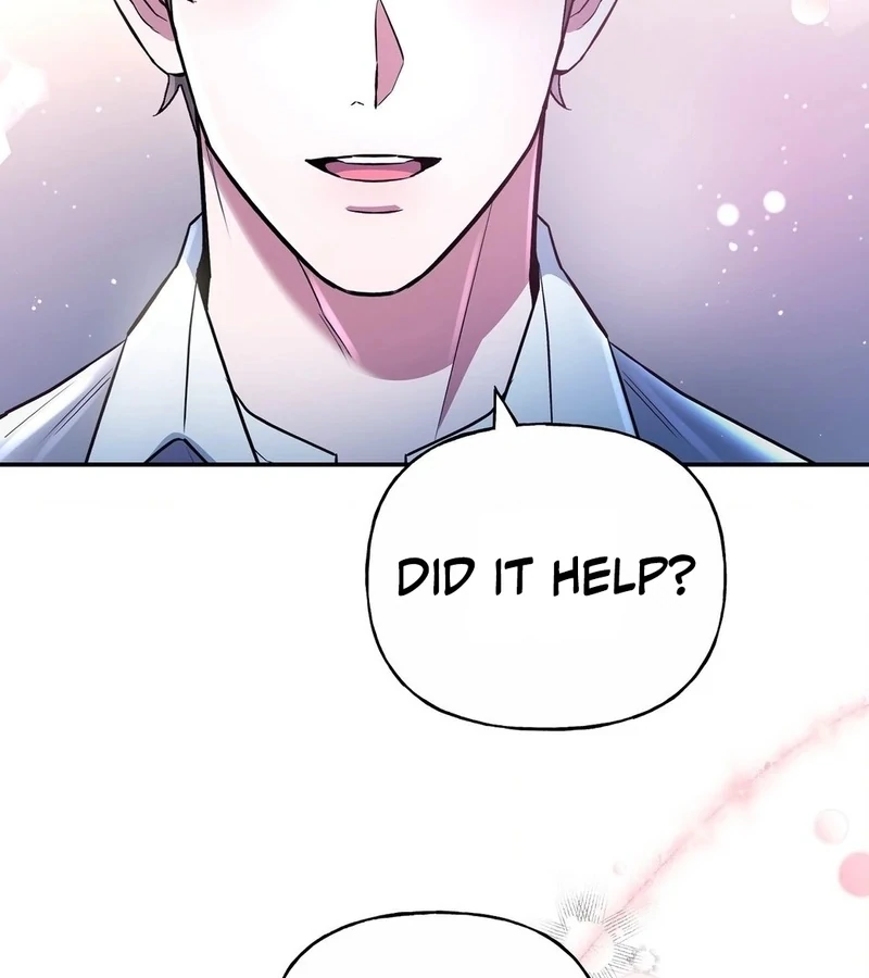 My Presumptuous Sunbae Chapter 36 - page 119