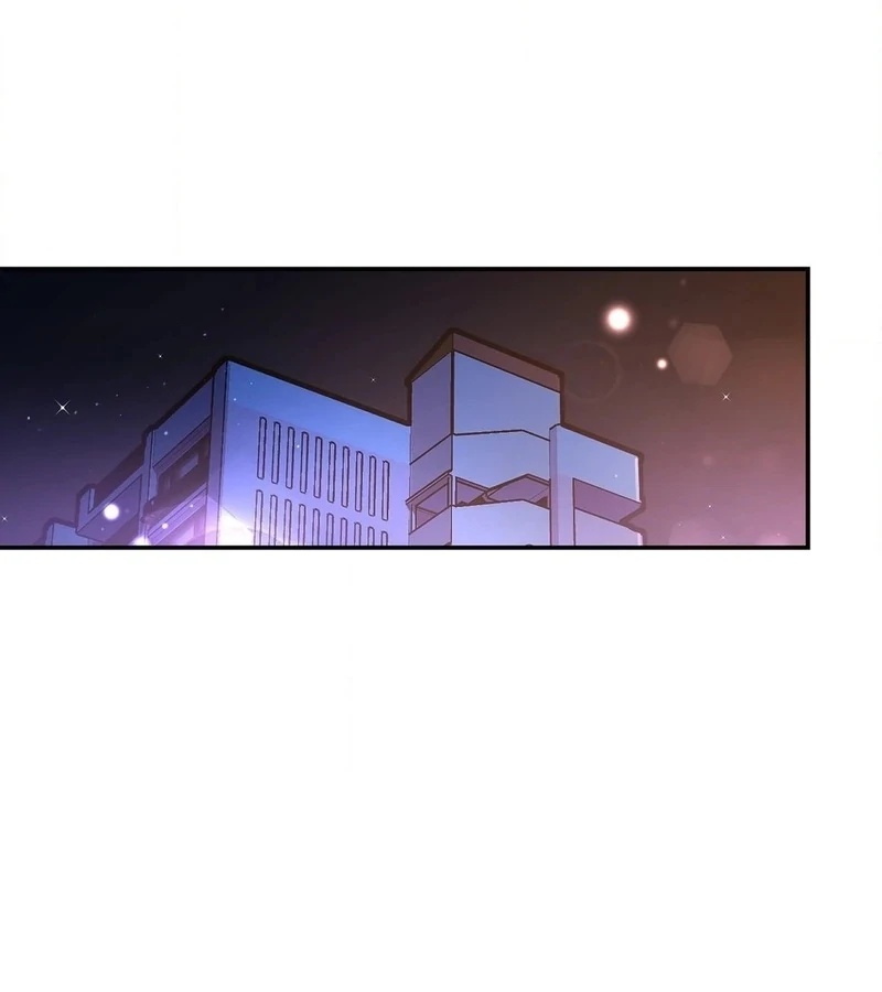 My Presumptuous Sunbae Chapter 36 - page 142