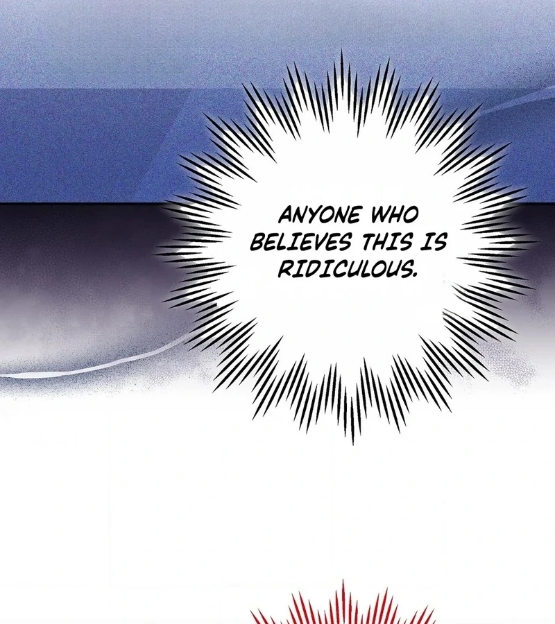 My Presumptuous Sunbae Chapter 36 - page 148