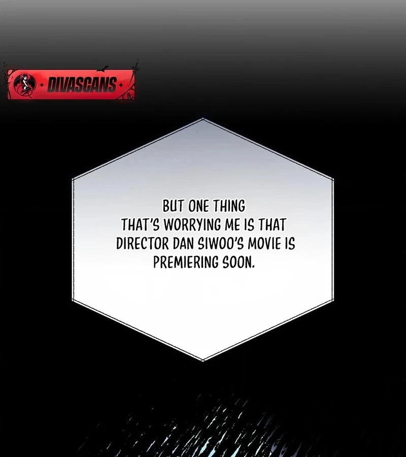 My Presumptuous Sunbae Chapter 36 - page 33