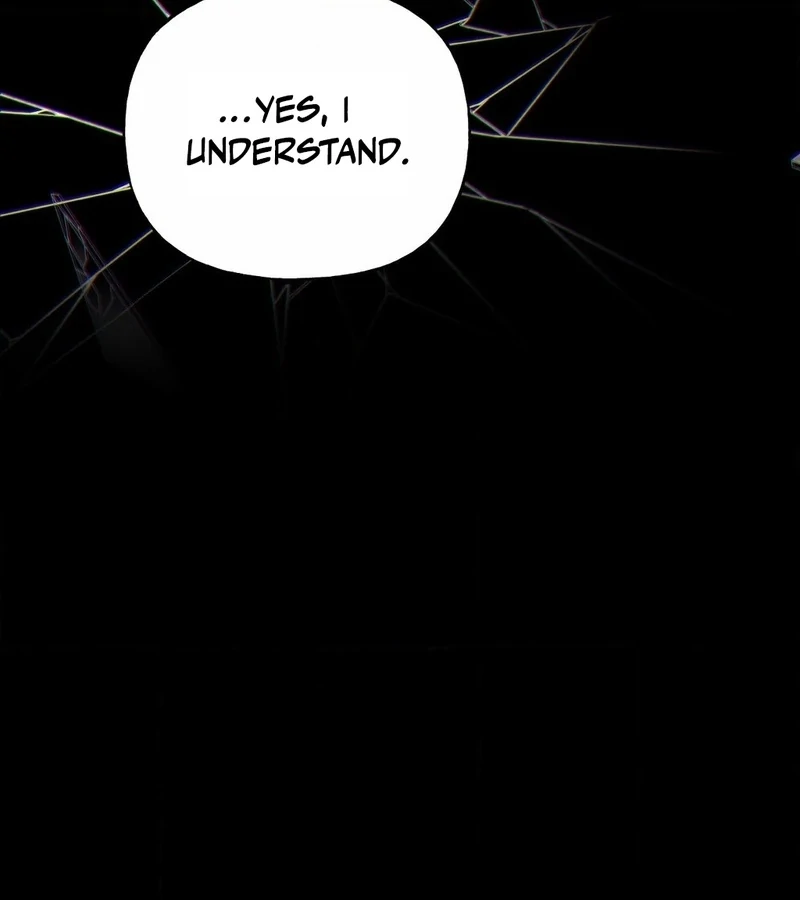 My Presumptuous Sunbae Chapter 36 - page 37