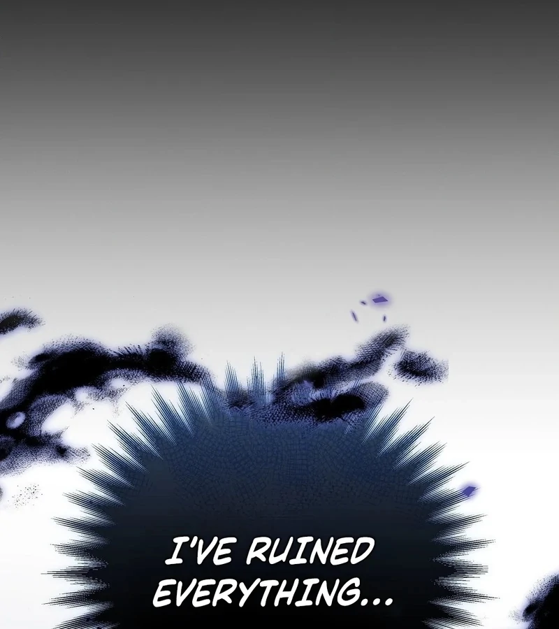 My Presumptuous Sunbae Chapter 36 - page 41