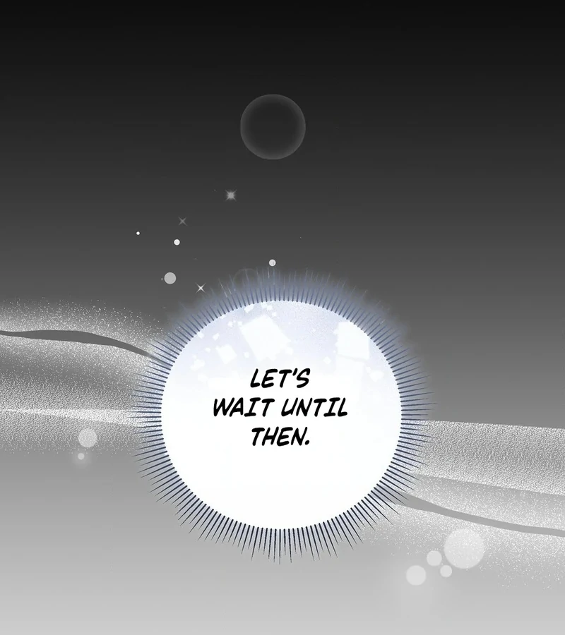 My Presumptuous Sunbae Chapter 36 - page 58