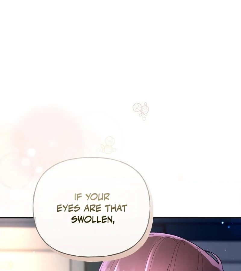 My Presumptuous Sunbae Chapter 36 - page 66