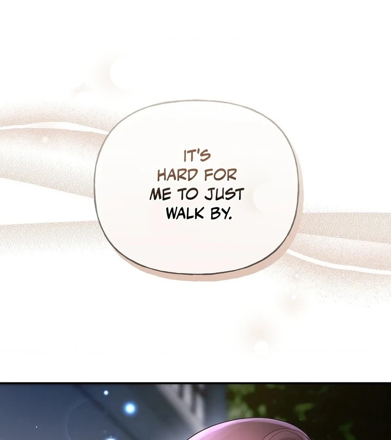 My Presumptuous Sunbae Chapter 36 - page 68