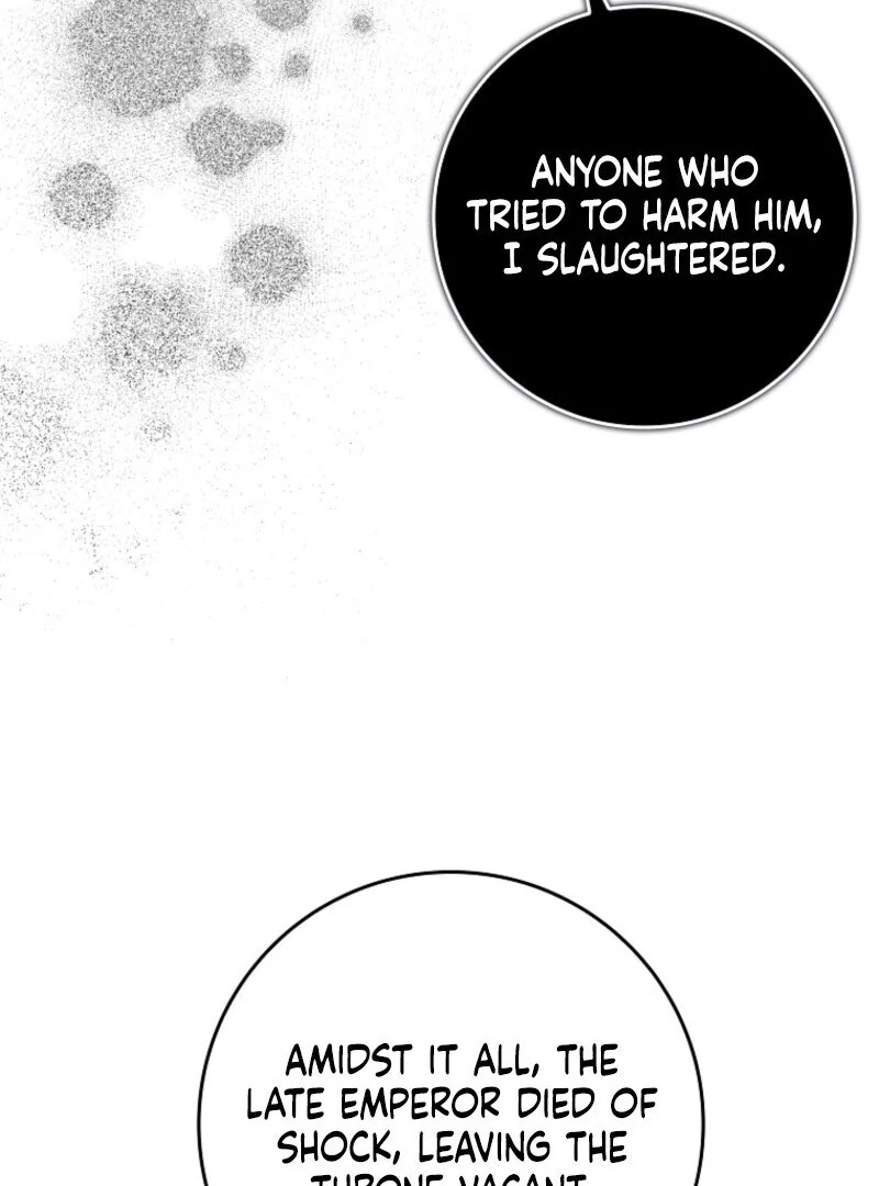 Don’t Pick Up What You’ve Thrown Away Chapter 119 - page 103