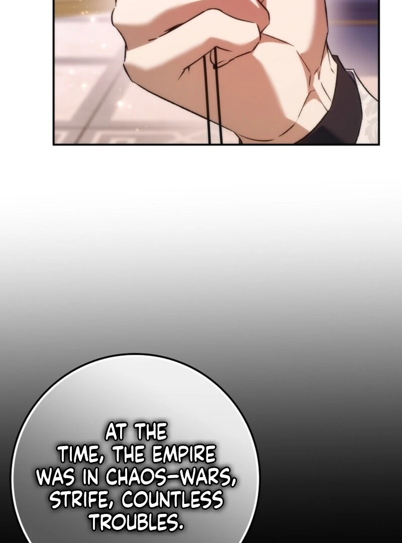 Don’t Pick Up What You’ve Thrown Away Chapter 119 - page 111