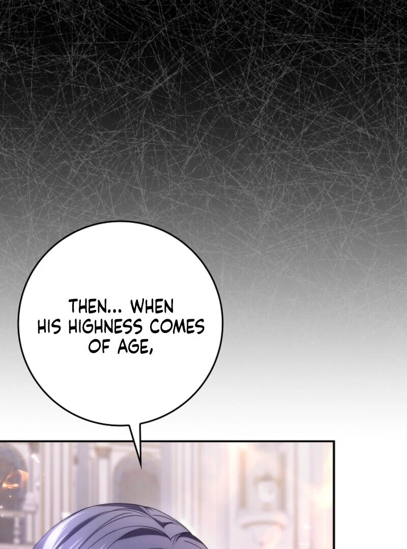 Don’t Pick Up What You’ve Thrown Away Chapter 119 - page 118