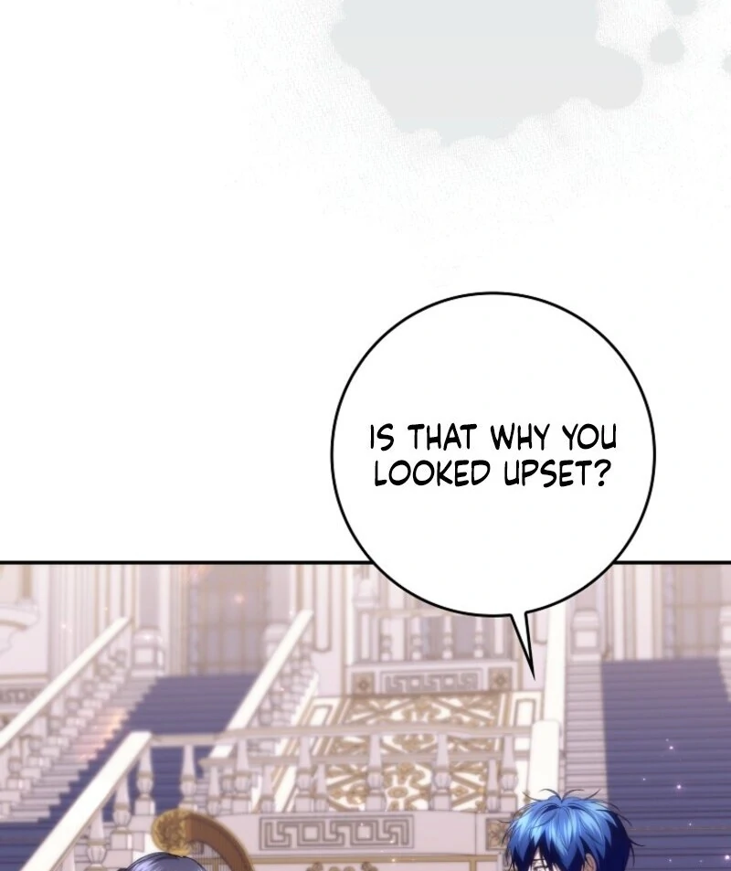 Don’t Pick Up What You’ve Thrown Away Chapter 119 - page 12
