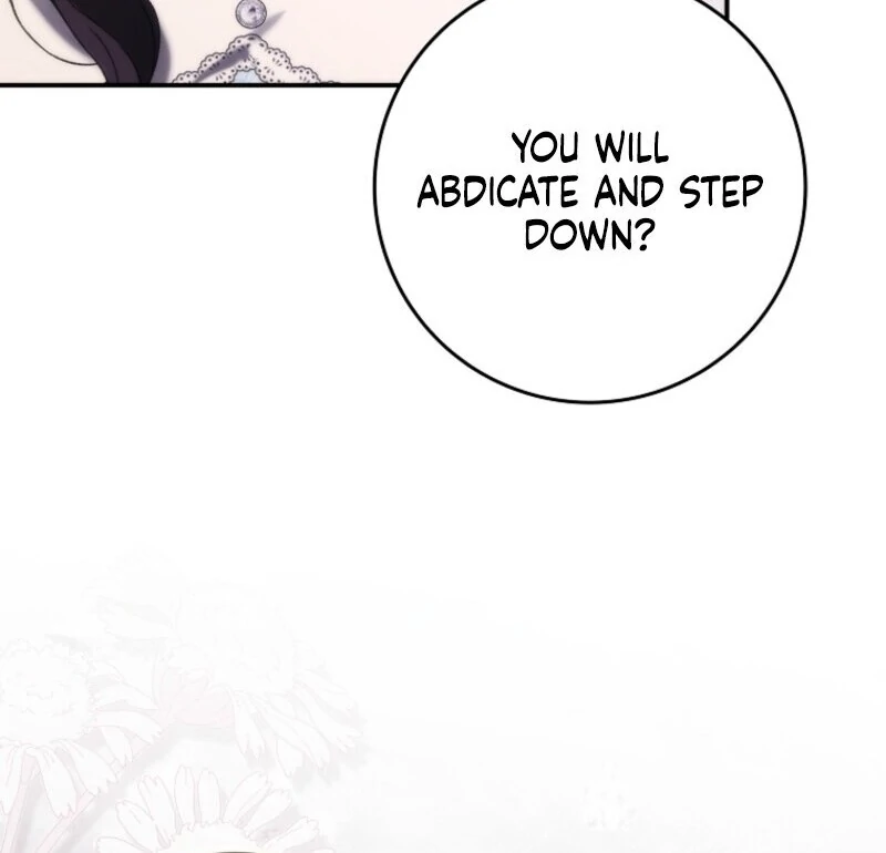 Don’t Pick Up What You’ve Thrown Away Chapter 119 - page 120
